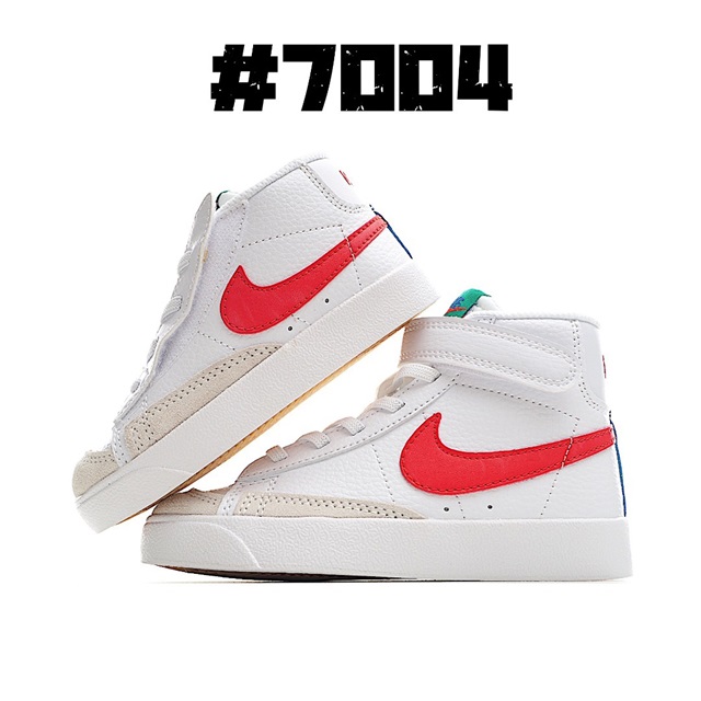 kid nike shoes 26-37 2022-11-15-044